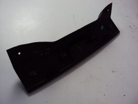 фото thumb №3, Захист поперечина задня fiat 500 lift 20 r