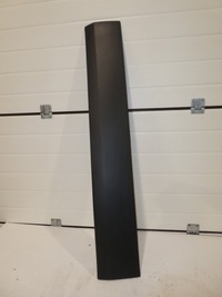 фото thumb №1, Молдинг боковая a9066901600 mercedes sprinter 906