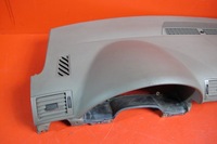 фото thumb №9, Audi a4 b6 8e подушки подушка безопасности панель консоль капот серый ремни датчик kpl