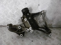 Купить Кронштейн кронштейн генератора renault scenic 1 2.0 b, фото thumb