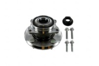 фото thumb №2, Skf підшипник ступиця колеса dodge journey 2.7