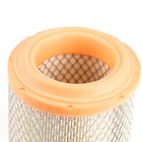 фото thumb №6, Фильтр воздуха jeep compass mopar оригинальный номер 04593914ab