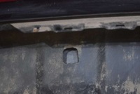 фото thumb №13, Бампер зад задній nh684p honda crv 3 iii 06-09