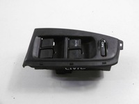 фото thumb №8, Civic 6 перемикач вікон перед лівий na 4 скло