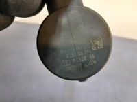 фото thumb №5, Bmw x5 g05 3.0 d молдинг впрыскная 8571569