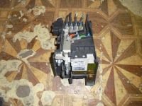 Купить Peugeot citroen модуль аккумулятор 9677748180, фото thumb