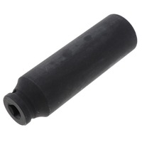 фото thumb №5, 6 punktów głębokiego wpływu na разъём чёрный