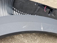 фото thumb №10, Audi a4 b9 allroad крыло левый перед переднее 8w0821091