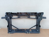 фото thumb №8, Mazda 2 2015-2019 cx3 підсилювач pas передній новий оригінал da6a-53110