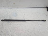 фото thumb №1, Привід капот кришки двигуна ford galaxy mk2