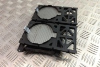 Кронштейн na кружки bmw 7 e65, e66, e67 7152117 2.99l дизель 170kw 2006 в Украине, фото thumb