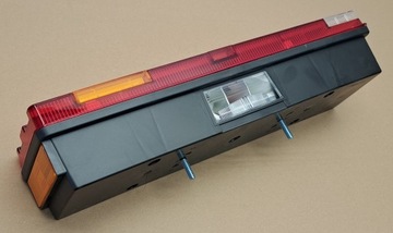 фото thumb №4, Магніт marelli лампа лівий зад ll133l 718121201332 mercedes sprinter