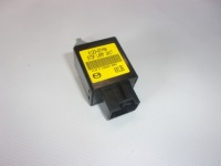 фото thumb №1, Блок управления лампы стоп k123-67ya0 mazda cx-5 ii