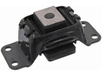 Подушка задний балка vw ford sharangalaxyalhambra с Разборки, фото thumb