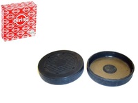 фото thumb №1, Elring 332.620 кришка, вал розподільного валу