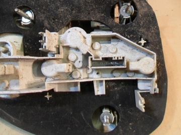 фото thumb №14, Задняя лампа bmw серии 1 e87 e81 правая рестайлинг