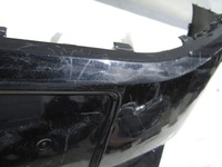 фото thumb №6, Бампер skoda octavia iii lift 17-20 rs перед spr