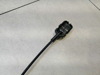 фото thumb №5, Замок двері ручка правий задня grand scenic i 6 pin