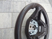 фото thumb №8, Opel meriva b zafira c- кермо шкіра захист колонки оригінал