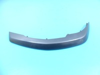 фото thumb №9, Молдинг декоративная dekor панели приборной панели duster i