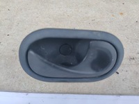 фото thumb №2, Ручка внутренняя renault megane ii scenic 8200028486