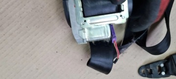 фото thumb №12, A6 c6 рестайлинг pas безопасности правые перед 4f0857706a