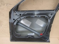 фото thumb №9, Дверь правые перед volvo xc60 ii 17-