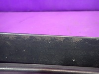 Fiat panda 2 03-11 рейлинги кровельные в Украине, фото thumb