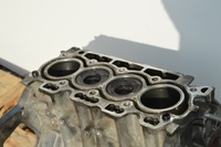 фото thumb №8, Двигун peugeot 206 307 citroen c3 1.4 hdi 8v 8hx гарний стан