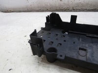 фото thumb №5, Основание akulmlatora opel mokka 1.6 16v 95933269