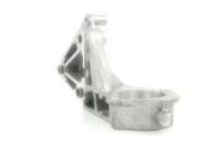 Опора полуось fiat ducato 2.3 2014- Оригинал, фото thumb