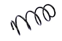 фото thumb №2, Пружина підвіска renault megane ii 1.4-2.0 09.