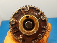 фото thumb №7, Bmw e65 3.6 v8 вал розподільного валу всмоктуючий лівий 7514632a