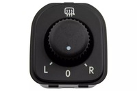 фото thumb №14, Перемикач регулювання дзеркал