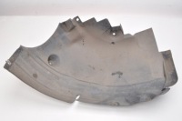 фото thumb №2, Mercedes slk r171 w171 підкрилок лівий перед передні a1716902530