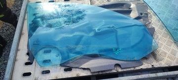 фото thumb №1, Скло двері праві передні правий перед mercedes w211