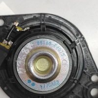 фото thumb №7, Toyota c-hr ii 2023 динамік двері задніх