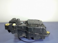 фото thumb №6, Toyota proace city 19- 1.5d бак adblue p1012340