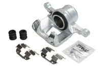 фото thumb №10, Суппорт тормозной chevrolet spark 1.0 sx