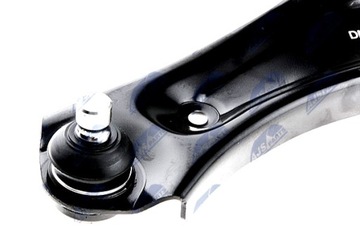 фото thumb №10, Nty рычаг переднее suzuki liana 05- нижний левый