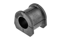 фото thumb №12, Nty zgs-ms-025 втулка подшипник, стабилизатор