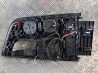 фото thumb №13, Audi sq7 q7 4m 2015-2024 dekor бардачок тунелю середнього