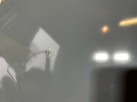 фото thumb №10, Vw t6 t6.1 7e двері ліві передні перед