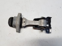 фото thumb №1, Hyundai ioniq 1.8h кронштейн подушка двигуна задня