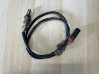 Купить Vw seat skoda датчик лямбда-зонд 04l906262d, фото thumb