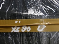 фото thumb №13, Volvo xc90 i lift обшивка багажника лівий