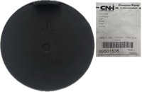 фото thumb №1, Заглушка крышка фара лампочка iveco daily iv 71mm cnh оригинальный номер оригинал