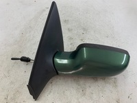 фото thumb №6, Дзеркало ліва механічний renault megane ted96