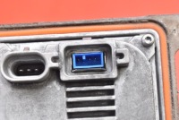 Перетворювач ксенон ксенон права a70525700dg tesla model s 12-20 Київ, фото thumb