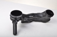 Купити Volvo оригінальний номер 31370135 патрубок шланг повітря резонатор, фото thumb